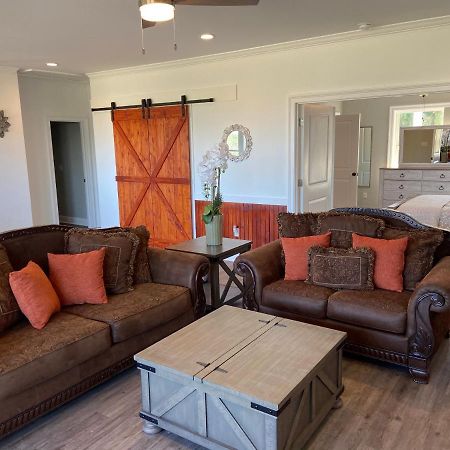 Bay St. Louis Bungalow Beach House 100 Yards From The Beach מראה חיצוני תמונה